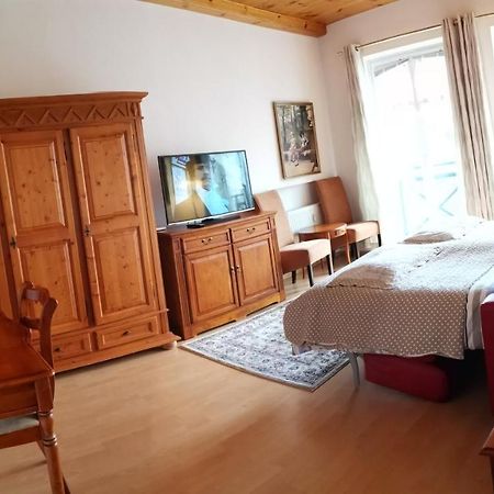 Apartment Marina มาเรียอานซเกลาซนี ภายนอก รูปภาพ