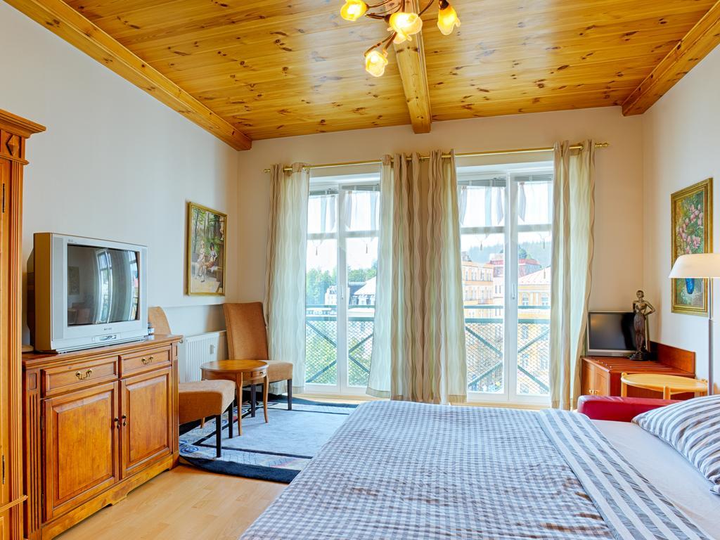 Apartment Marina มาเรียอานซเกลาซนี ภายนอก รูปภาพ