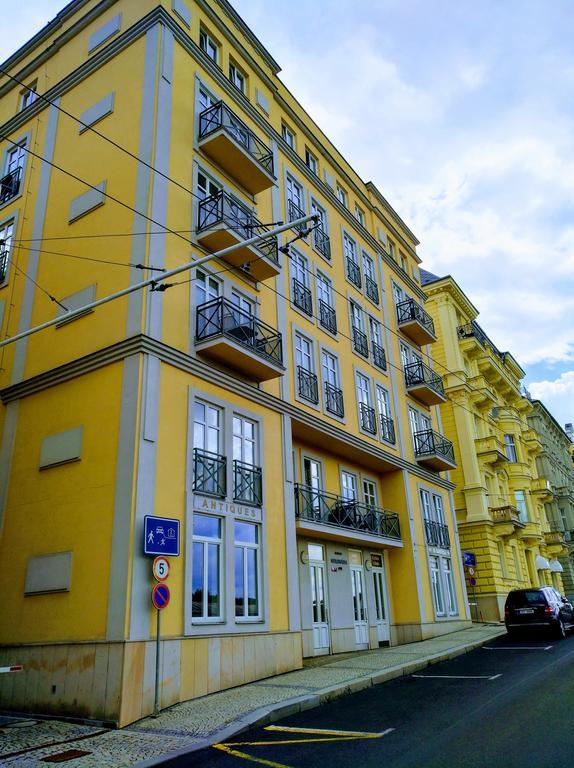 Apartment Marina มาเรียอานซเกลาซนี ห้อง รูปภาพ